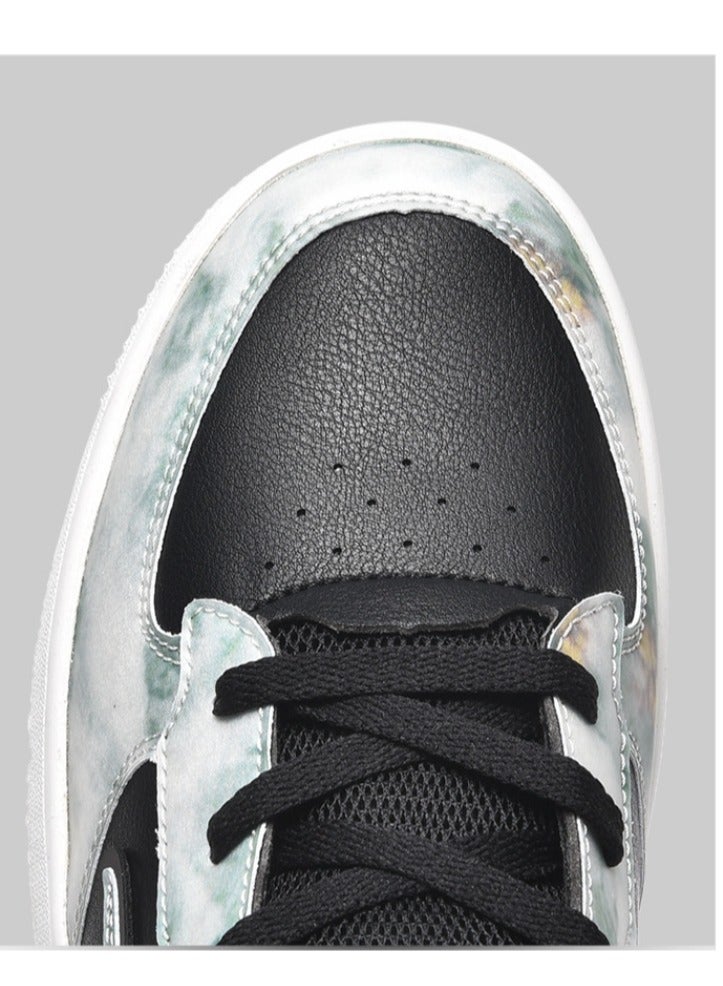 CARTELO أحذية رياضية عصرية متألقة للرجال - Image 5