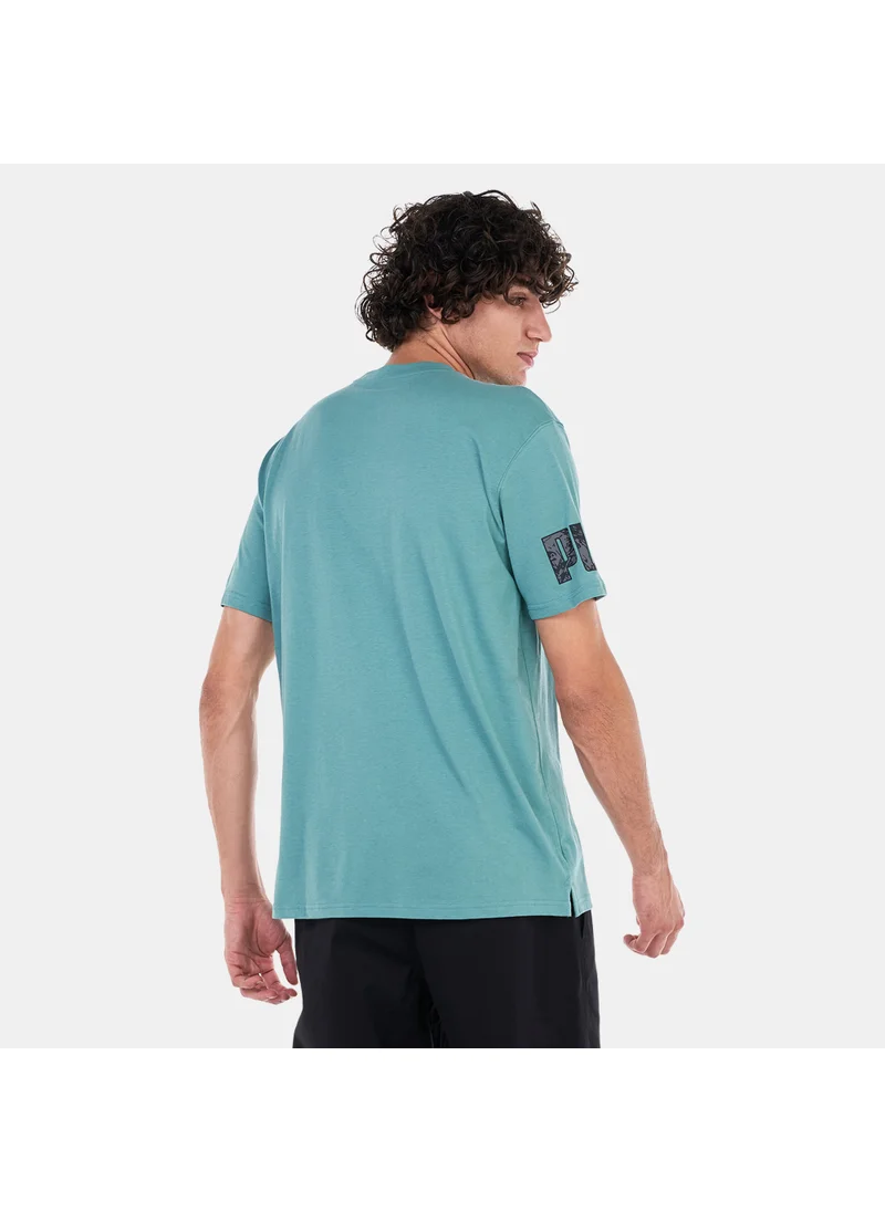 PUMA Men's POWER T-Shirt