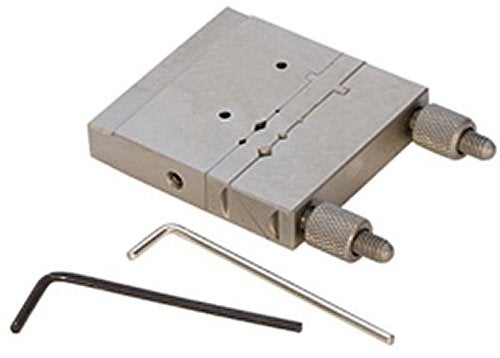 EURO TOOL مِقْصَارَة قَطْع مِيتَر | VIS-550.00 - Image 2