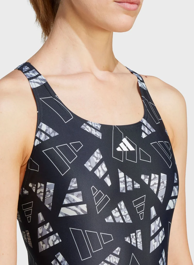 Adidas Essential Swimsuit