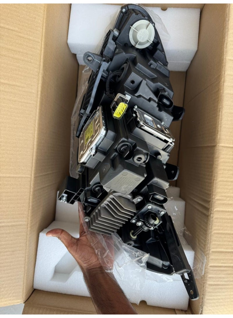 GAC HEADLIGHTS FOR GAC GS8 FOR CARS - Image 2