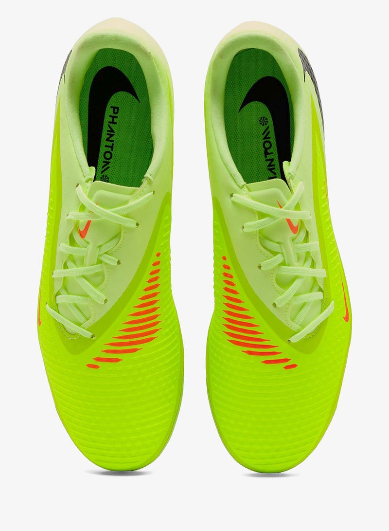 Nike Phantom 6 Low Academy - Image 4