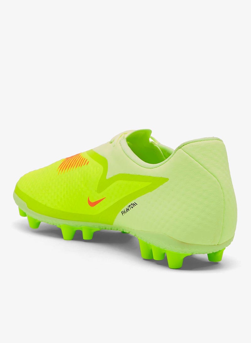 Nike Phantom 6 Low Academy - Image 2