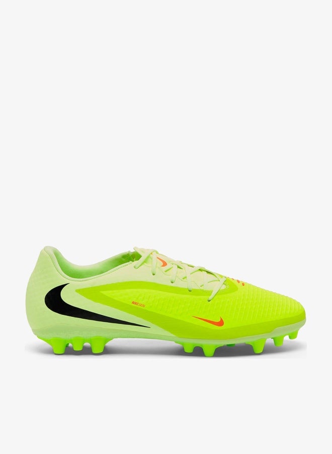 Nike Phantom 6 Low Academy - Image 1