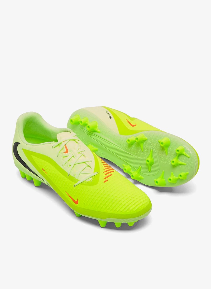Nike Phantom 6 Low Academy - Image 3