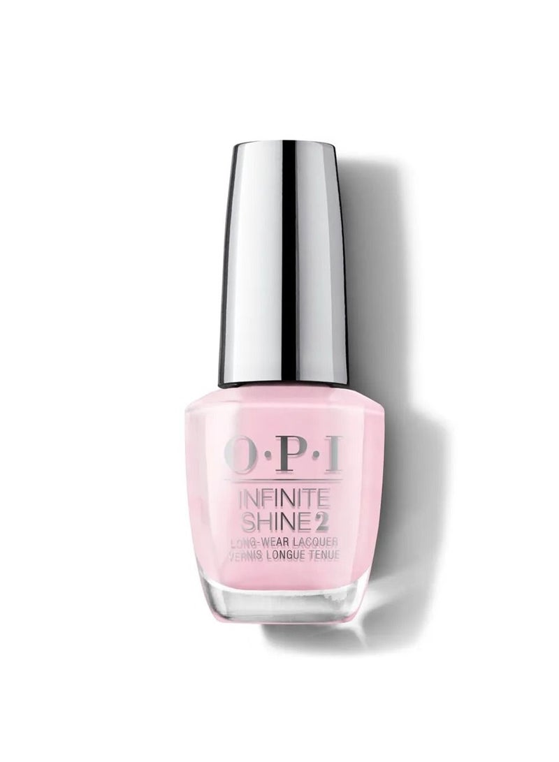 OPI IS Getting Nadi On Honeymoon ISLF82 15ml