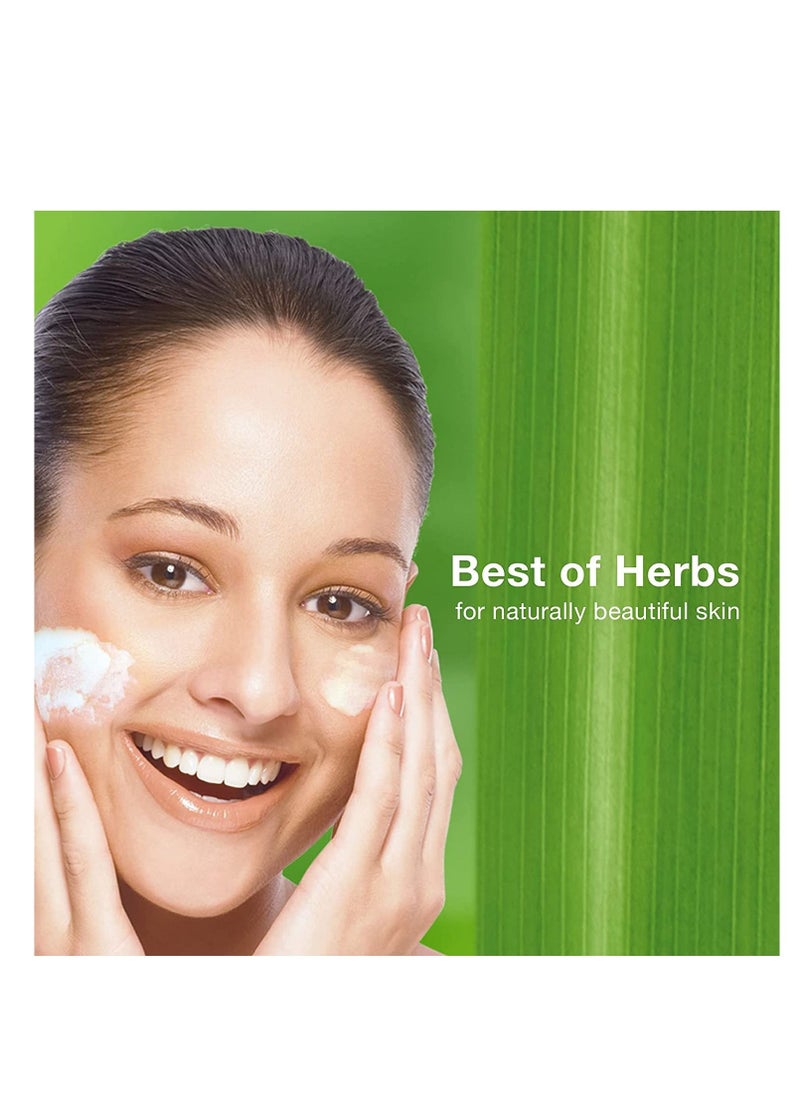 Himalaya Clear Complexion Brightening Face Wash 150ml