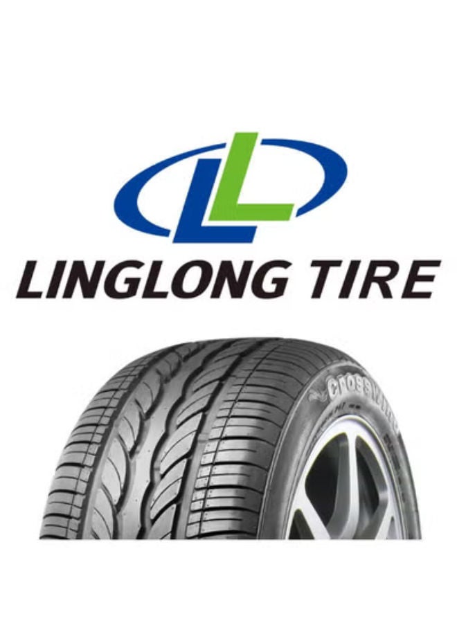 LINGLONG TIRE Car tyre 17/65/225
