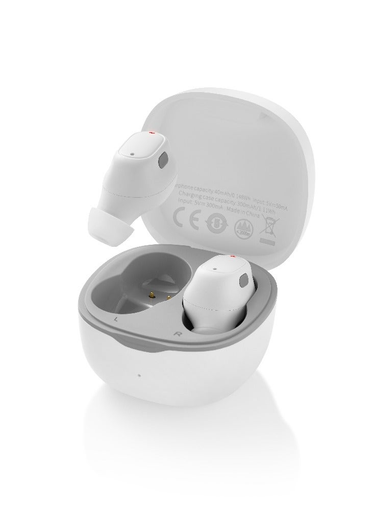 آيندز سماعات أذن لاسلكية IE-TWS39