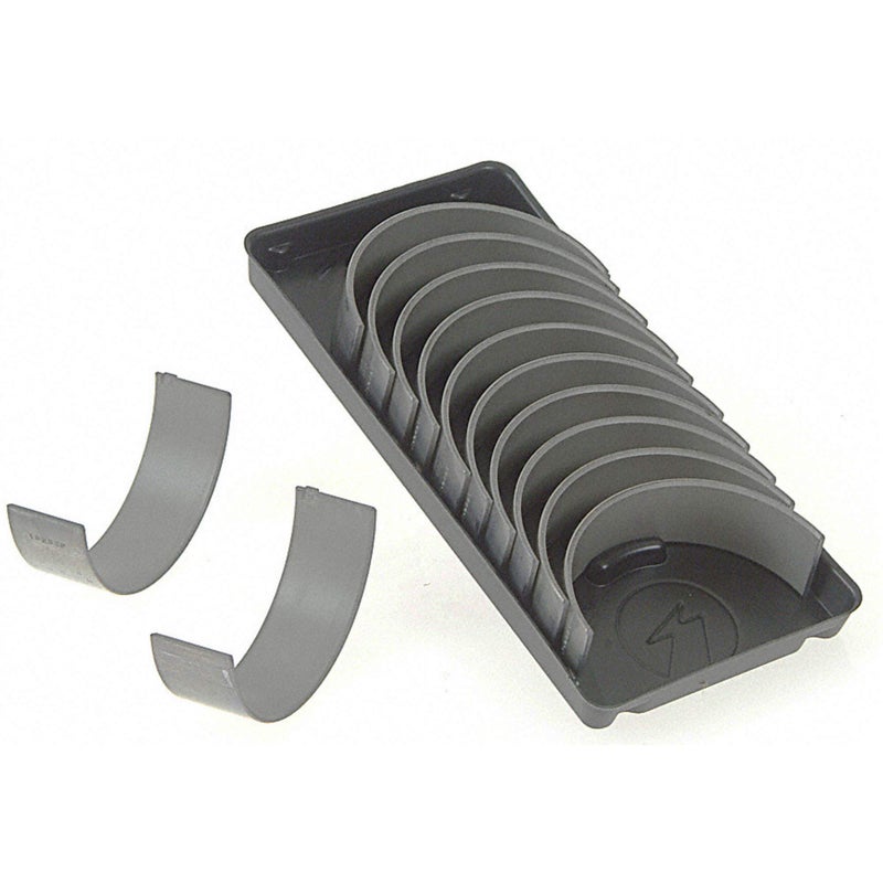 Sealed Power 61020CP Connecting Rod Bearing Set