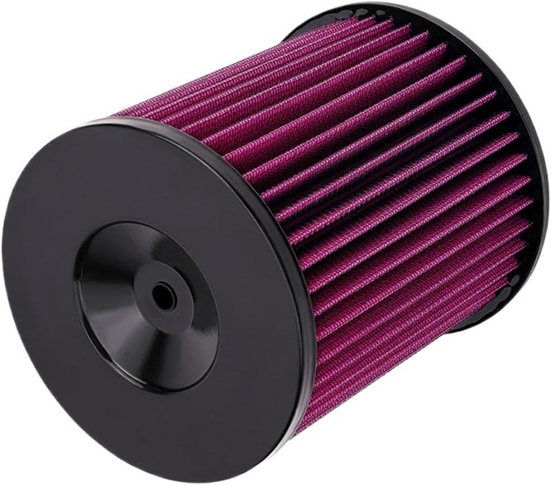 Yurefax فلتر هواء دراجة يوريفكس لسيارات ياماها YFZ450 - Image 1