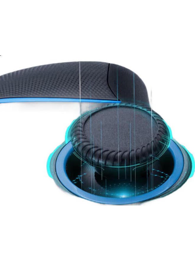 ThundeRobot G50 Ultra Wireless Gaming Controller Xbox-Style Controller Tmr Joystick Hall Trigger Vibration Bluetooth Motion Sensing Pc Computer 1000Hz Report Rate Black Myth White - Image 1