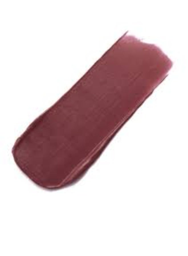 Peripera Ink Velvet 31 Wine Nude 4g - Image 3
