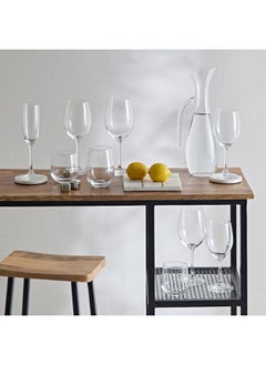 Home Box طقم دوكيتير مكون من 5 قطع 1250 مل  - Image 4