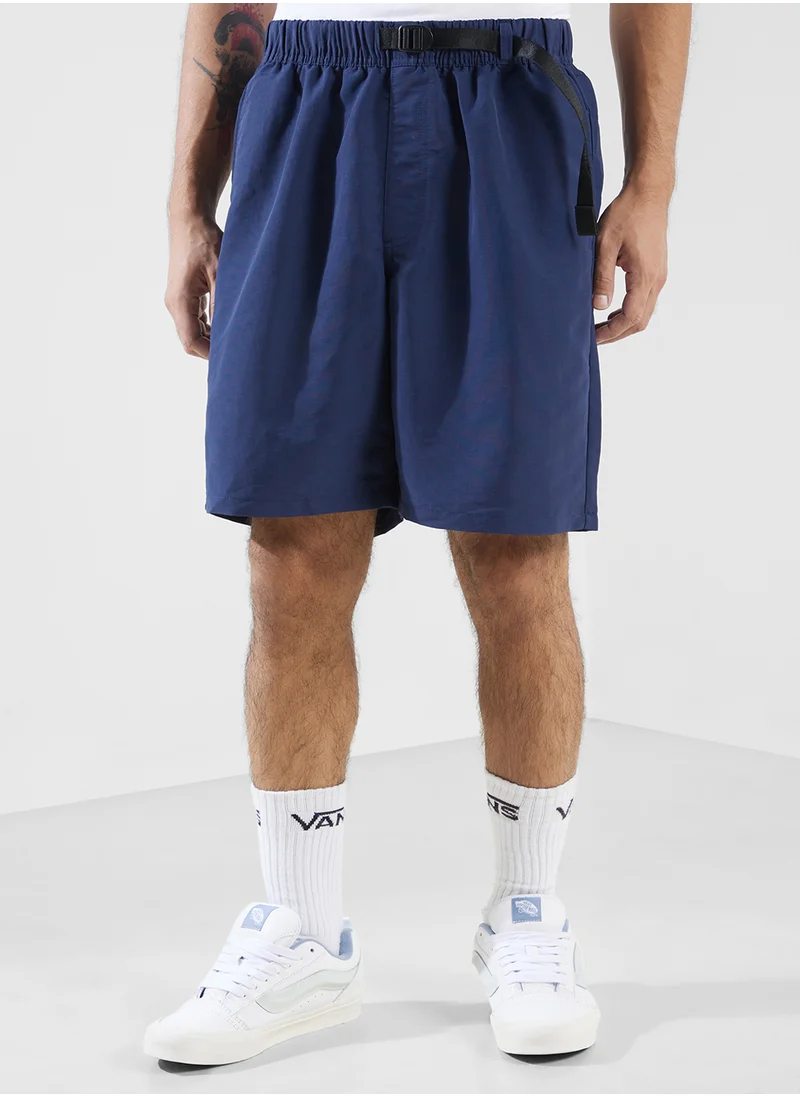 VANS Range Nylon Short