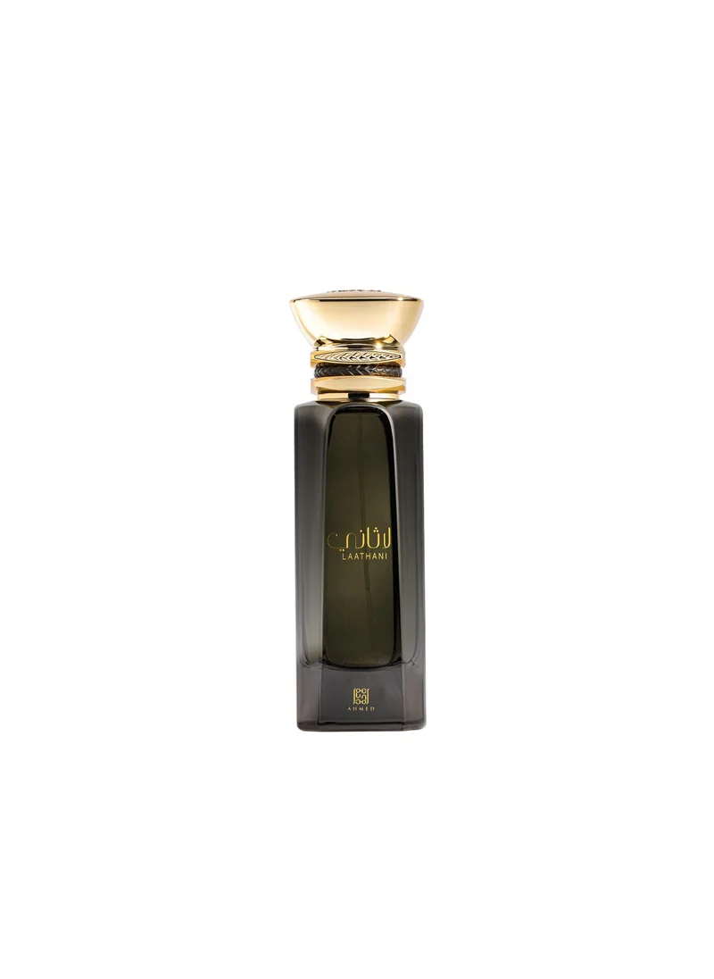 Ahmed Al Maghribi Perfumes Laathani 80ML