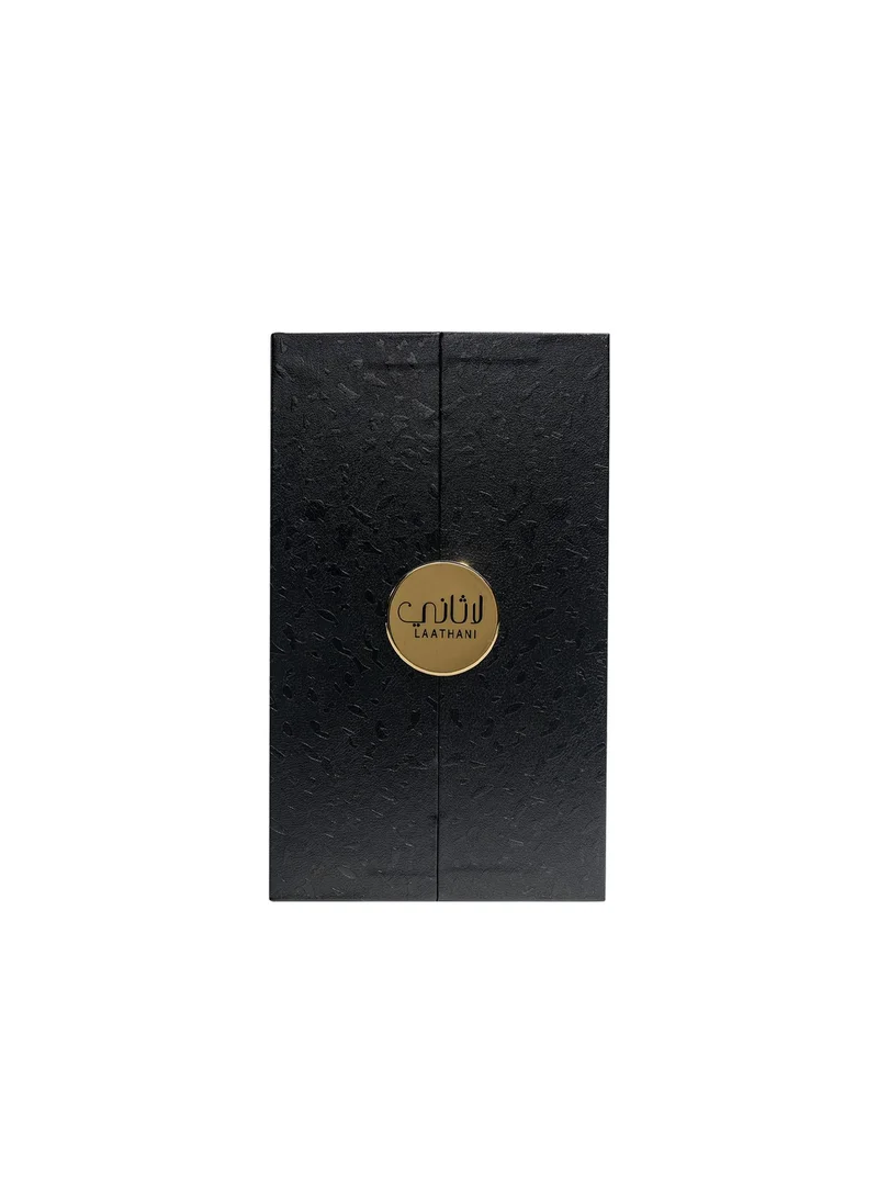 Ahmed Al Maghribi Perfumes Laathani 80ML
