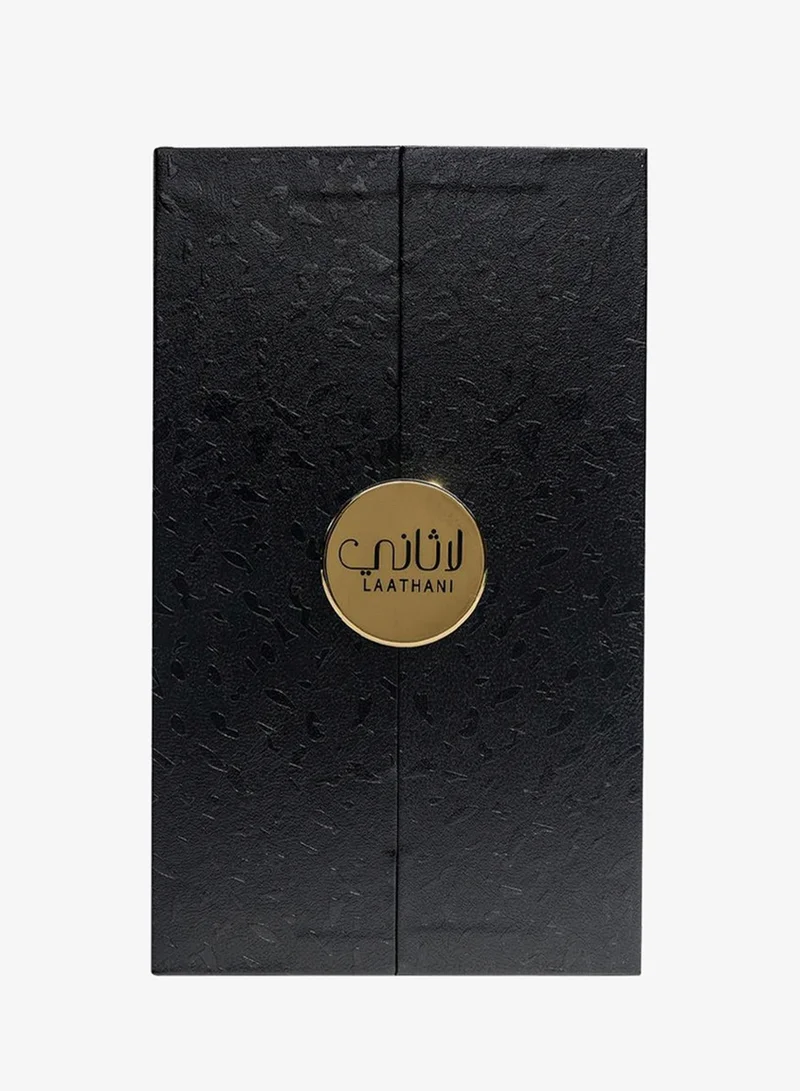 Ahmed Al Maghribi Perfumes LATHANI