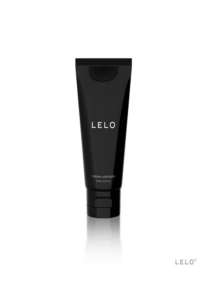 LELO LELO Waterbased Lubricant - 120g  - Image 1