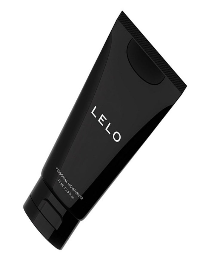LELO LELO Waterbased Lubricant - 120g  - Image 2