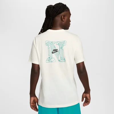 Nike Men's Sportswear T-Shirt