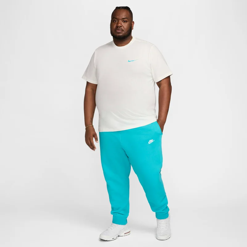 Nike Men's Sportswear T-Shirt