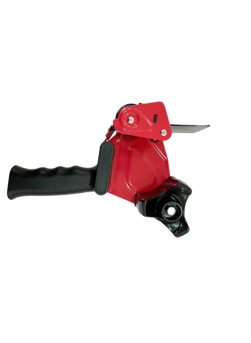 ديلي موزع شريط التعبئة للديلي - Image 1