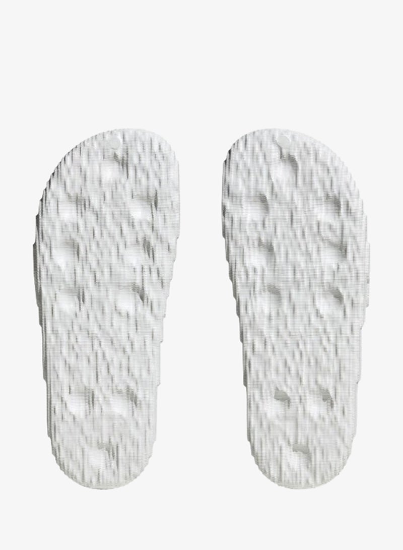 adidas Originals Island Club Adilette 22 Slides - Image 4