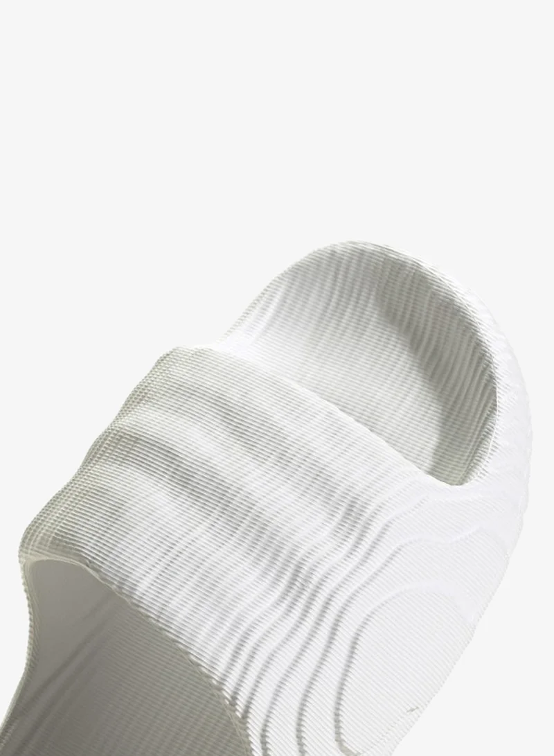 adidas Originals Island Club Adilette 22 Slides