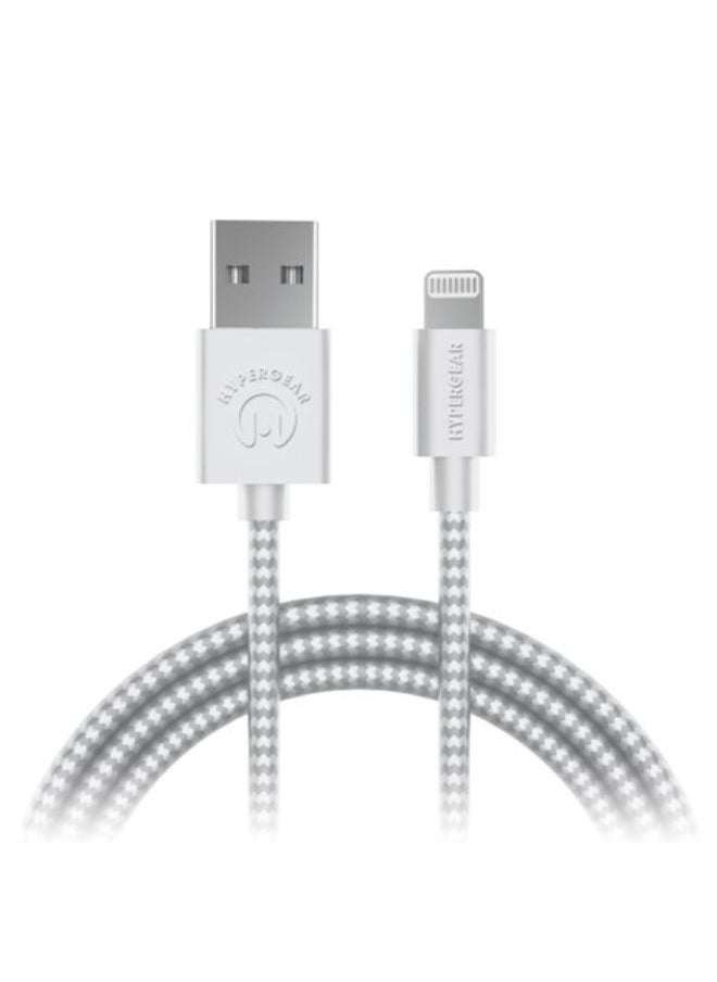 ميلى - ميلي كابل لايتننج الى USB للشحن - Image 1