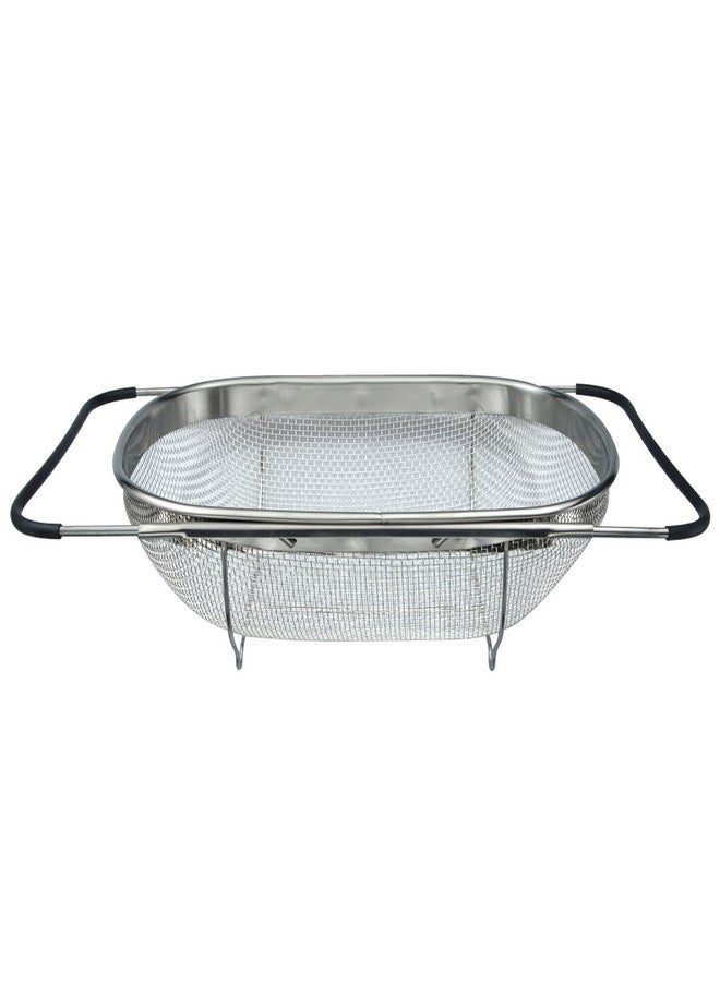 Oneida Expanding Colander