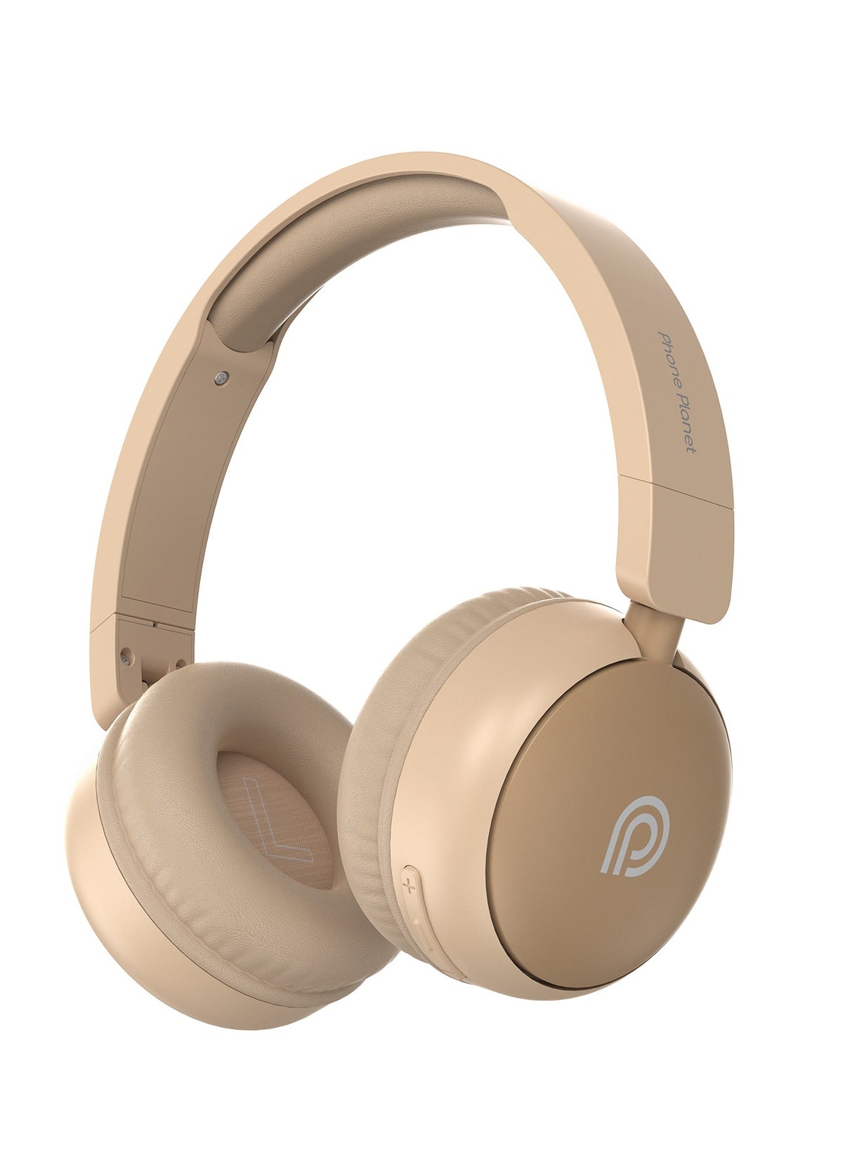 phoneplanet Phoneplanet Bluetooth Wireless Magnetic Handsfree Phone Planet ZA75B8CA9911E18D701B4Z