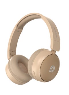 Phone Planet Bluetooth Wareless Magnetic Handsfree phone planet  - Image 1