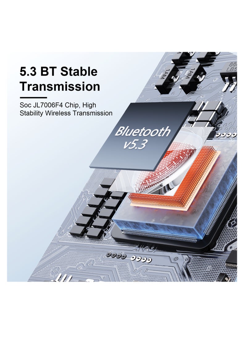 Bluetooth Wareless Magnetic Handsfree phone planet