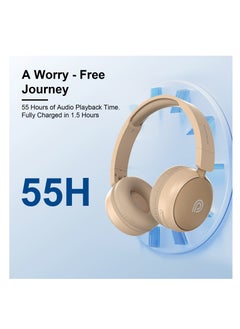Phone Planet Bluetooth Wareless Magnetic Handsfree phone planet  - Image 3