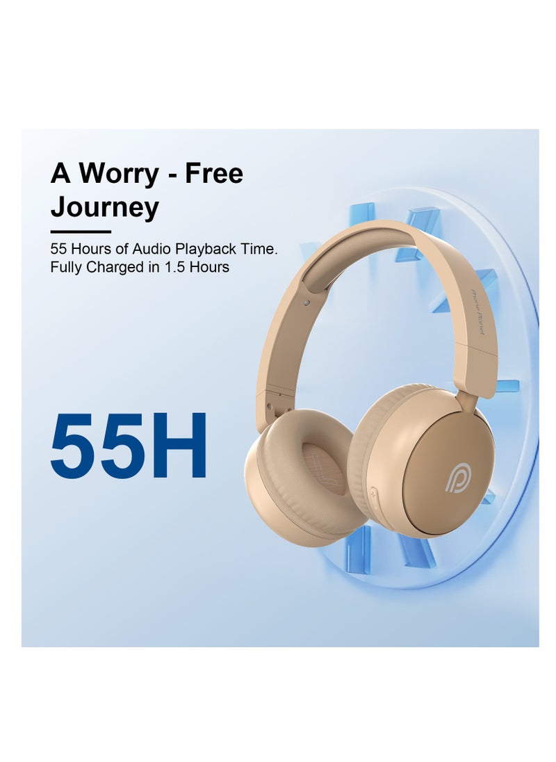 Bluetooth Wareless Magnetic Handsfree phone planet
