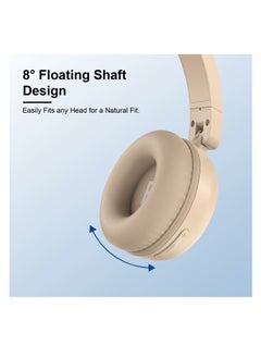 Phone Planet Bluetooth Wareless Magnetic Handsfree phone planet  - Image 4