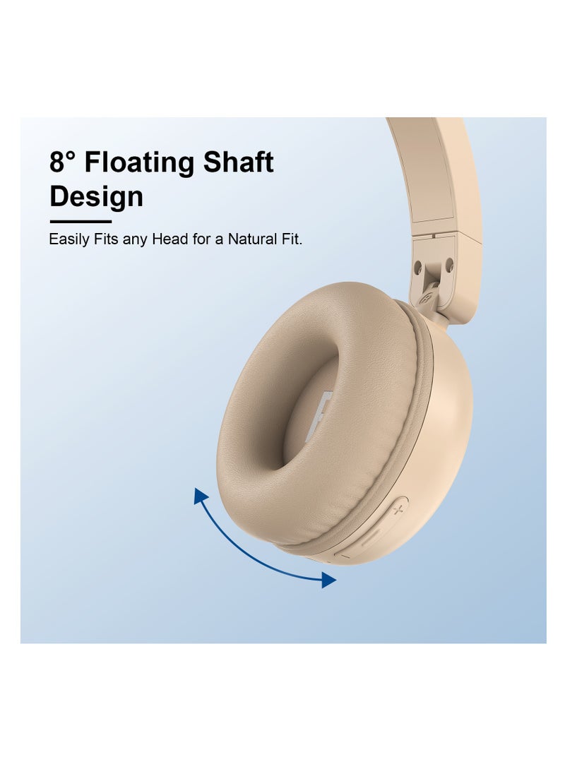 Bluetooth Wareless Magnetic Handsfree phone planet