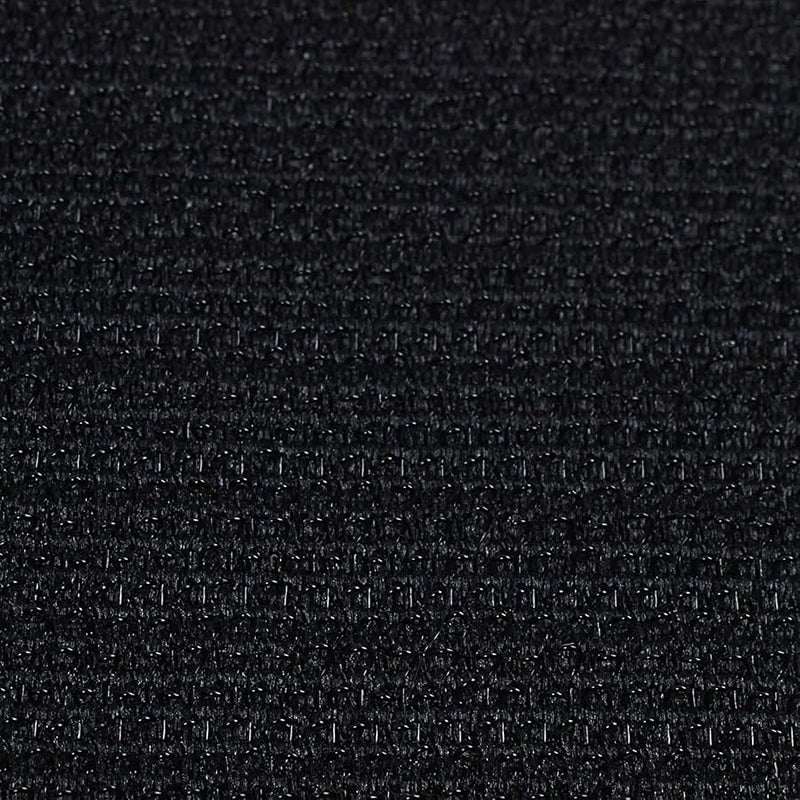 4 Inch Hook And Loop Backing Pad For 10X Angle Grinder Sanding And Polishing - Image 5