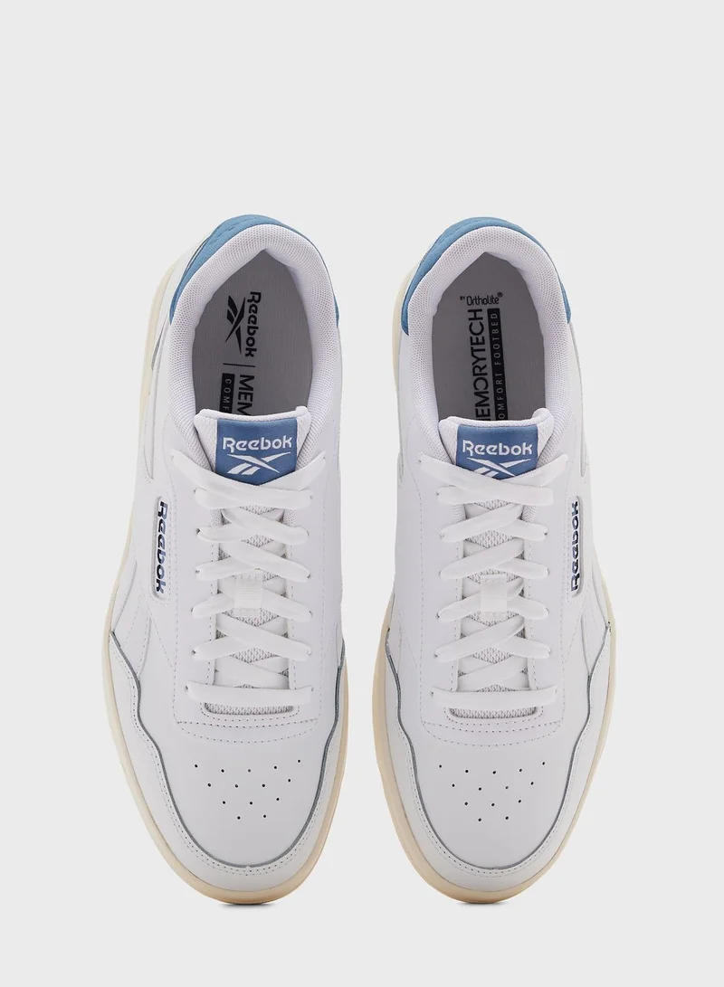 Reebok Court Advance