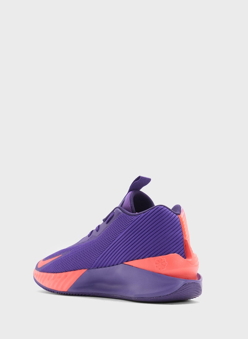 Nike G.T. Jump Academy  - Image 2