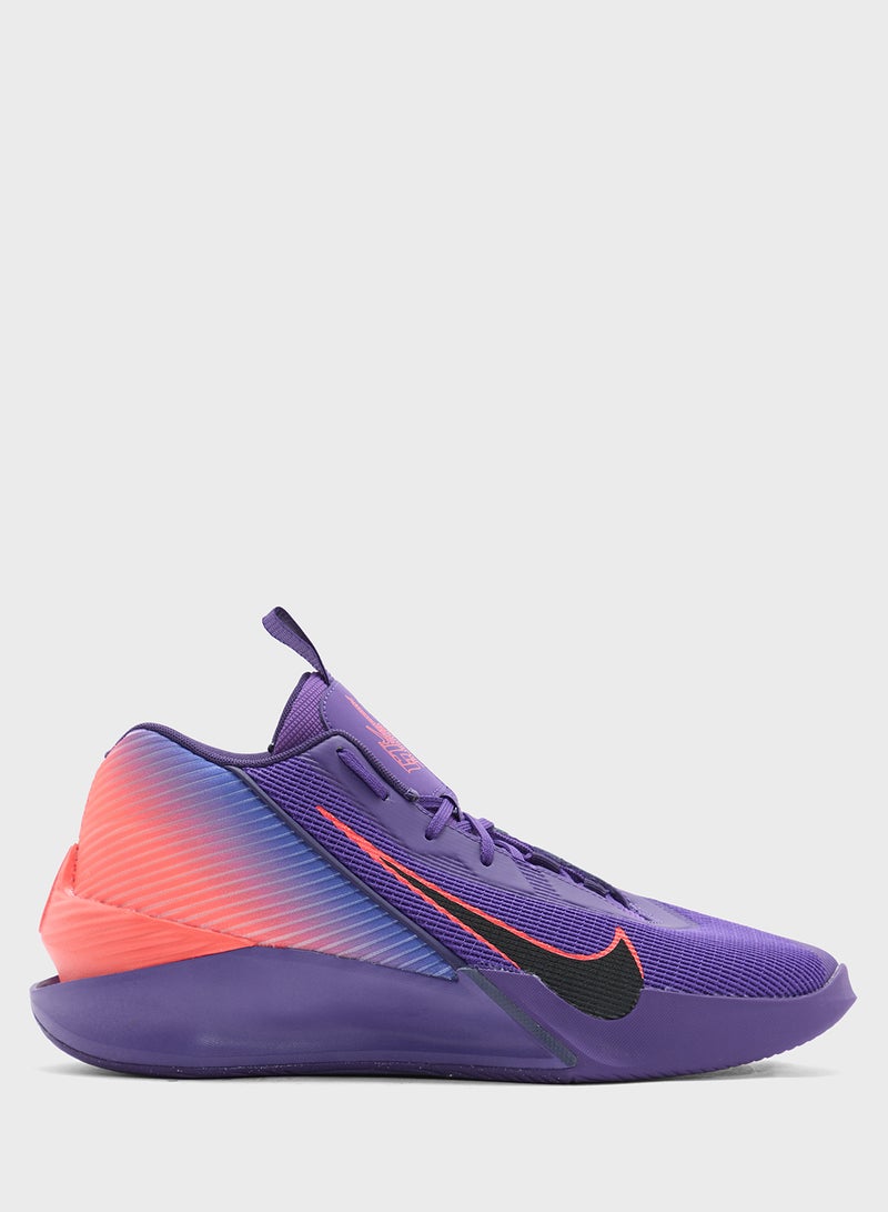 Nike G.T. Jump Academy  - Image 1