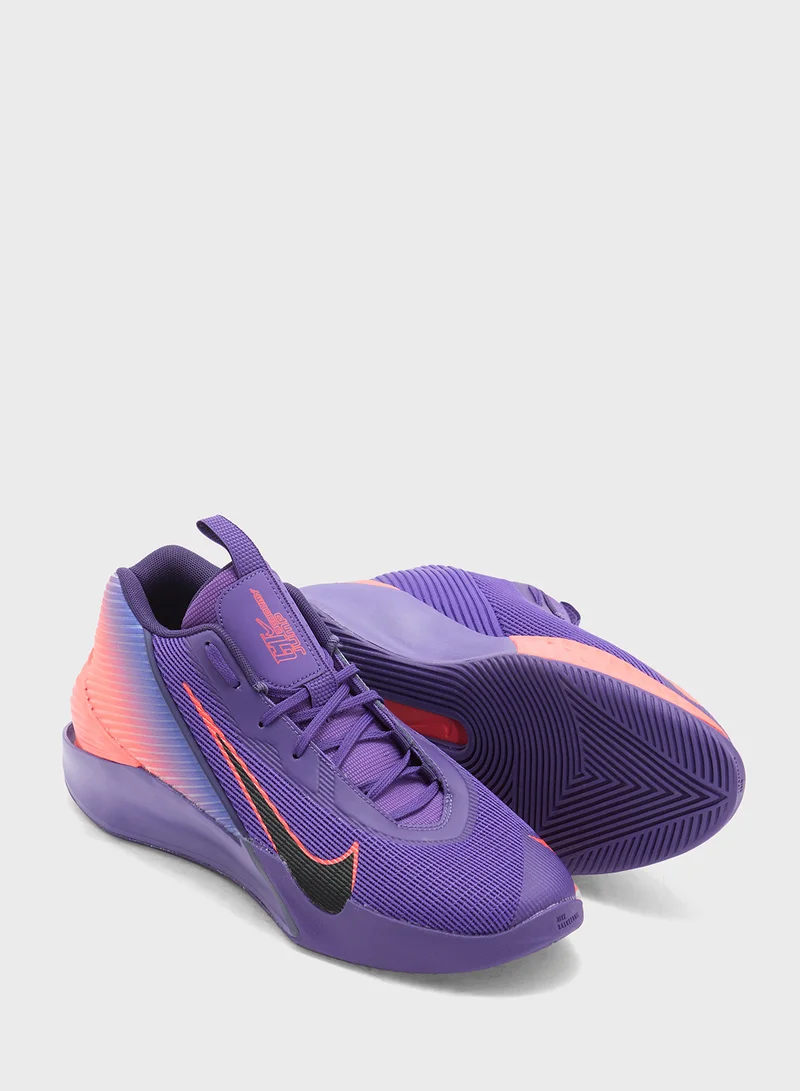 Nike G.T. Jump Academy