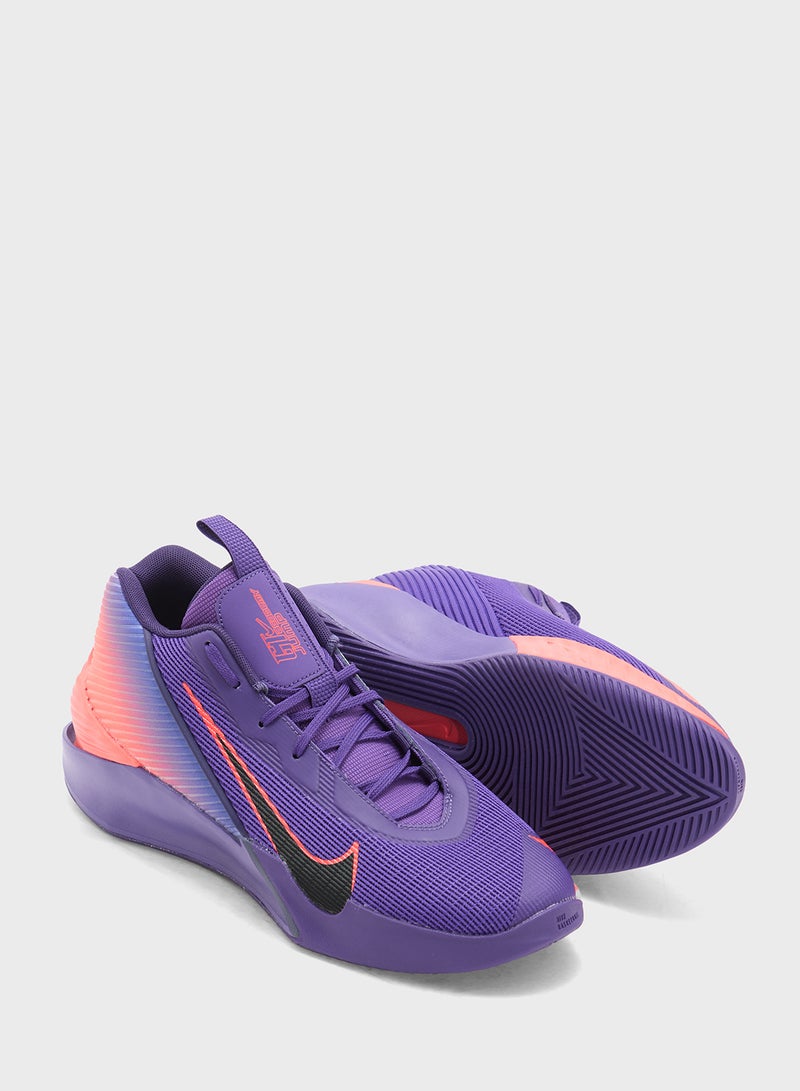Nike G.T. Jump Academy  - Image 3