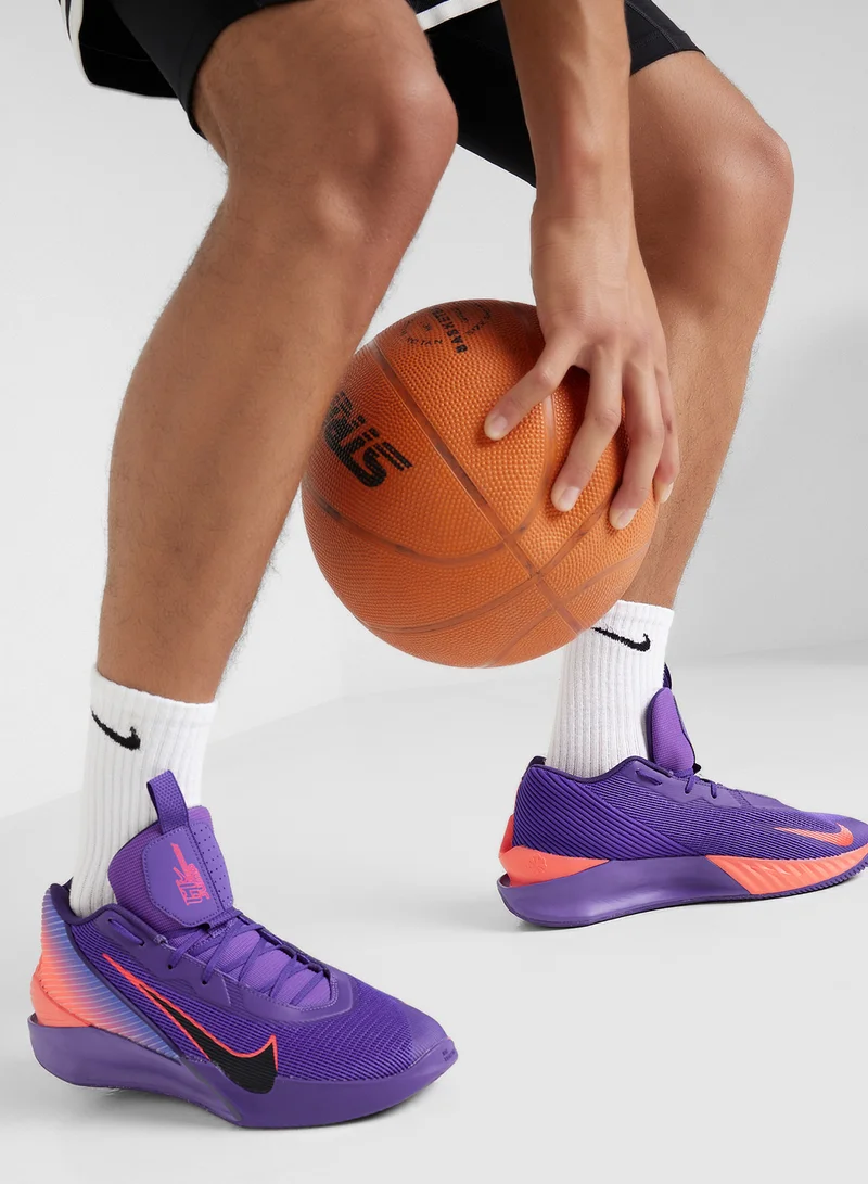 Nike G.T. Jump Academy