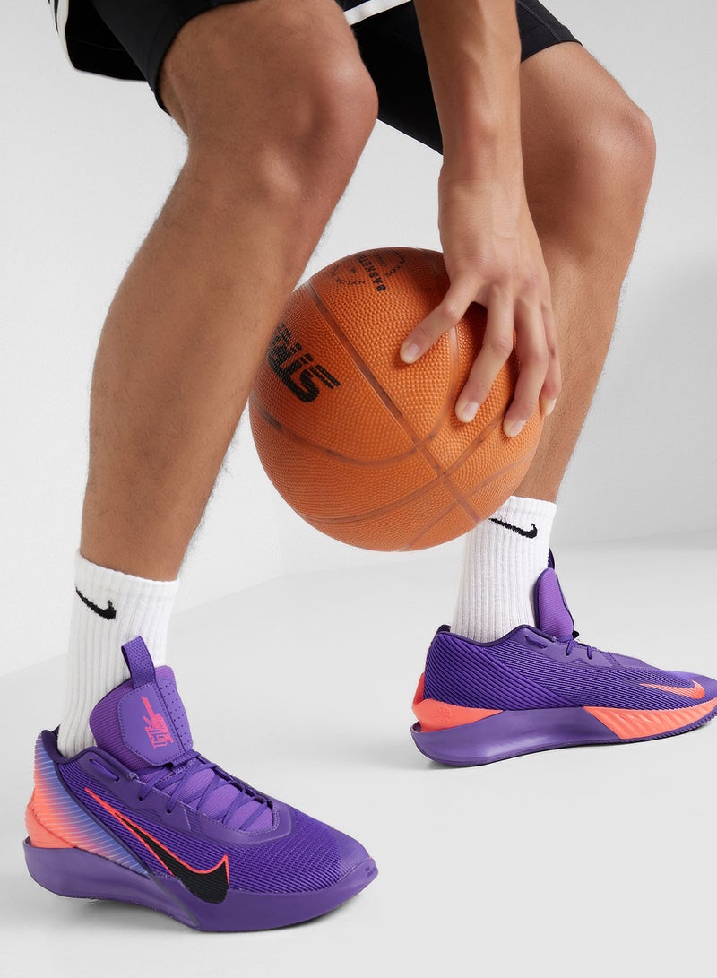 Nike G.T. Jump Academy  - Image 5