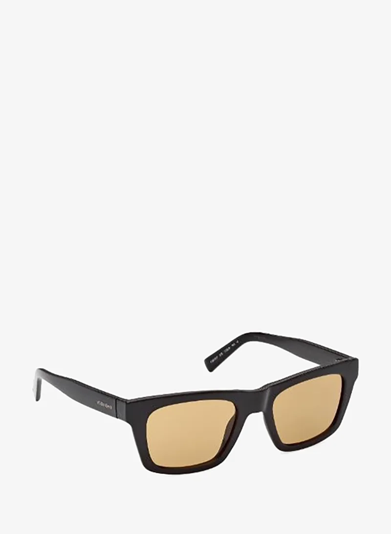Guess  wayfarers Sunglasses for Men | Best Price UAE
