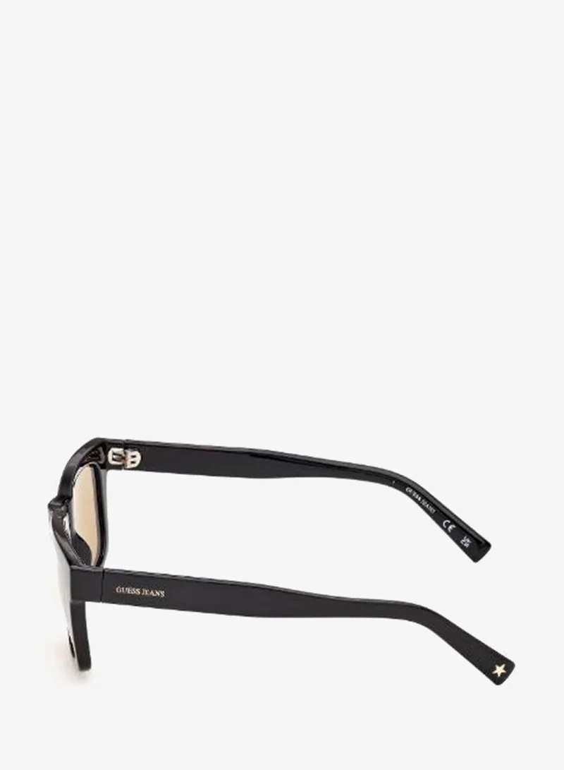 Guess  wayfarers Sunglasses for Men | Best Price UAE
