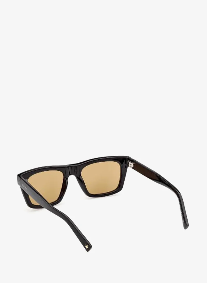 Guess  wayfarers Sunglasses for Men | Best Price UAE