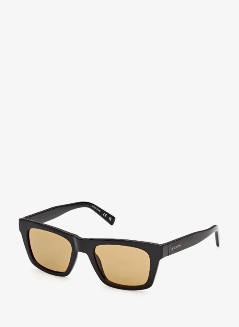 Guess  wayfarers Sunglasses for Men | Best Price UAE